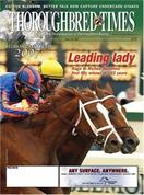 Thoroughbred Times